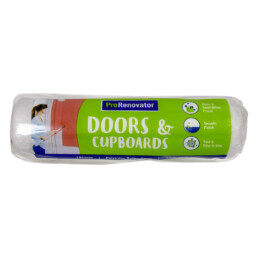 RPR2389_Pro Renovator_180mm_5NAP_Doors & Cupboards Roller Cover_web